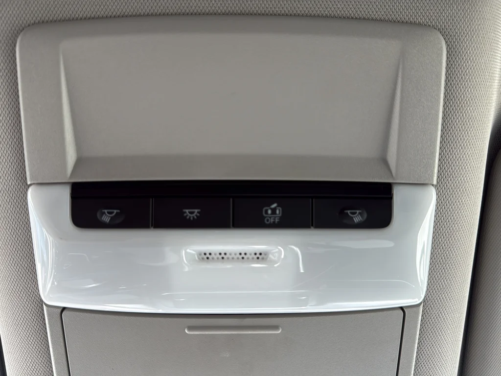 Used 2023 Gray Nissan S image 32
