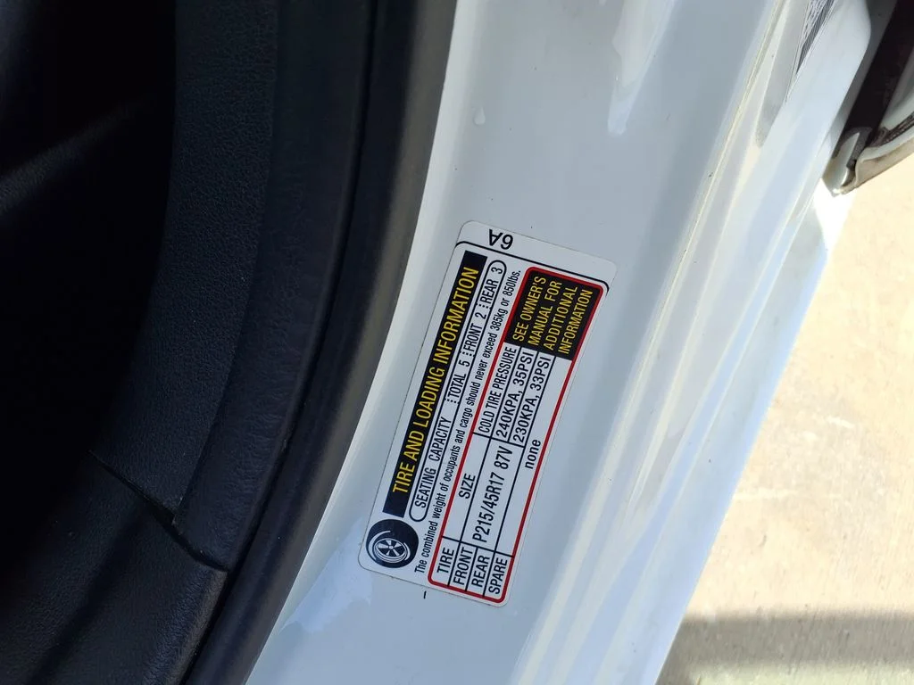 Used 2016  Acura 2.4L image 32