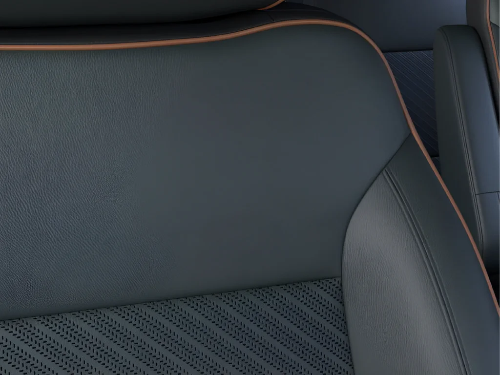 2026 GMC Yukon XL AT4 - Photo 15
