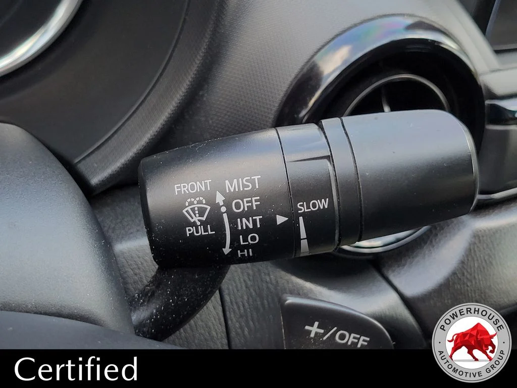 Used 2018 Gray Mazda Club image 30
