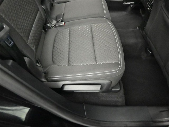 2023 FORD ESCAPE - Image 25