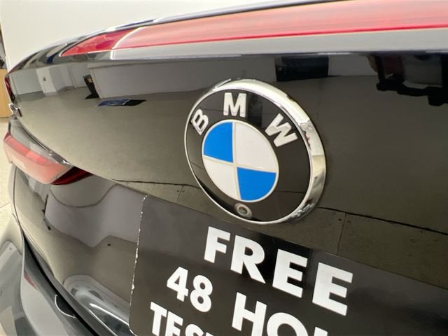 2023 BMW 4 Series 430i - Photo 40
