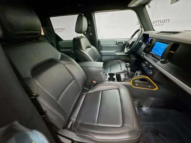 View 27