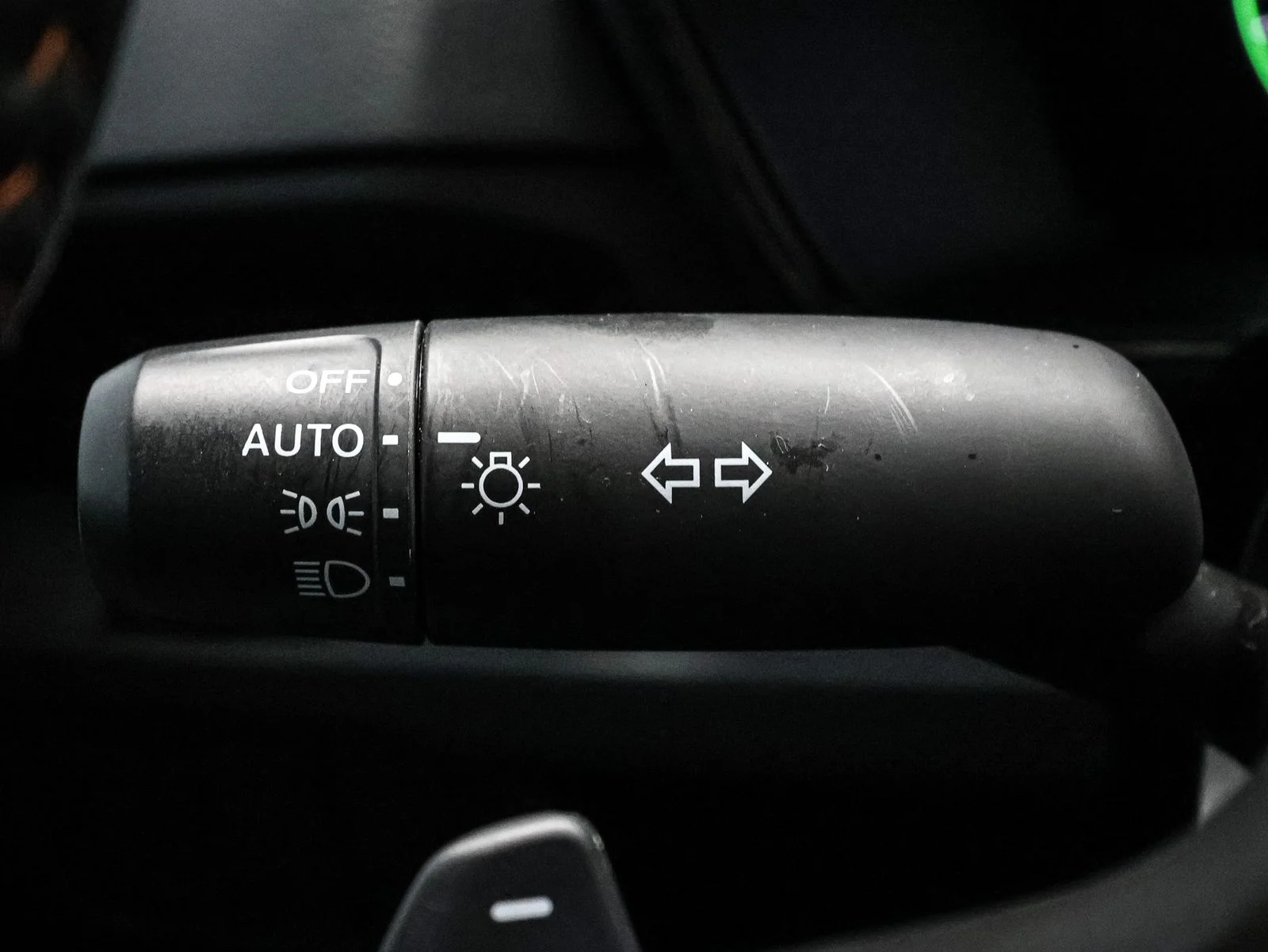 2026 Honda CR-V Sport - Photo 34