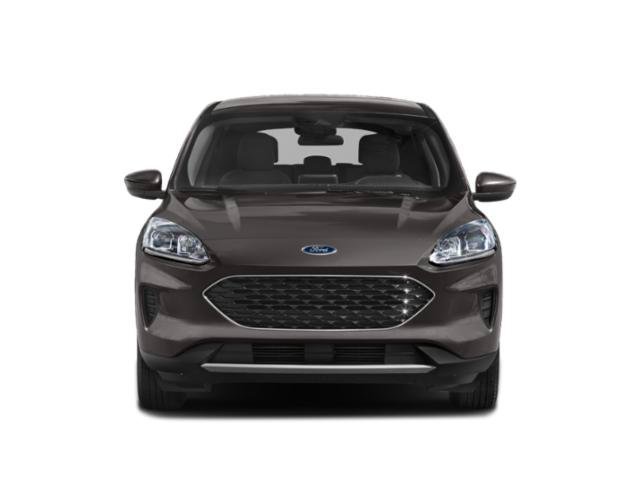 Used 2021  Ford SE image 4