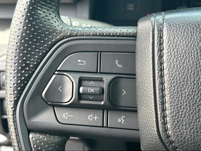 Used 2024 White Toyota SR image 15