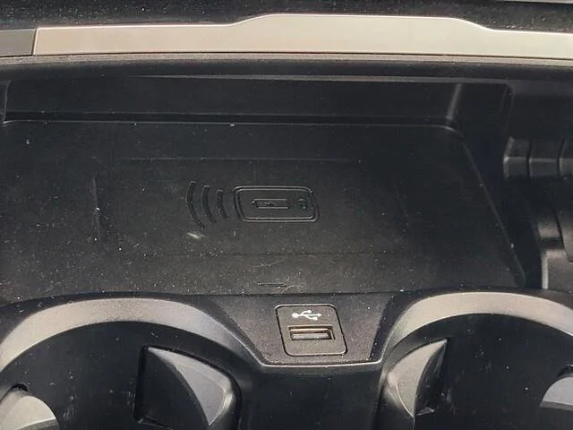 2025 BMW 4 Series 430i - Photo 24