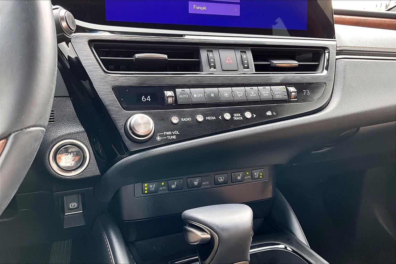 car-gallery-35