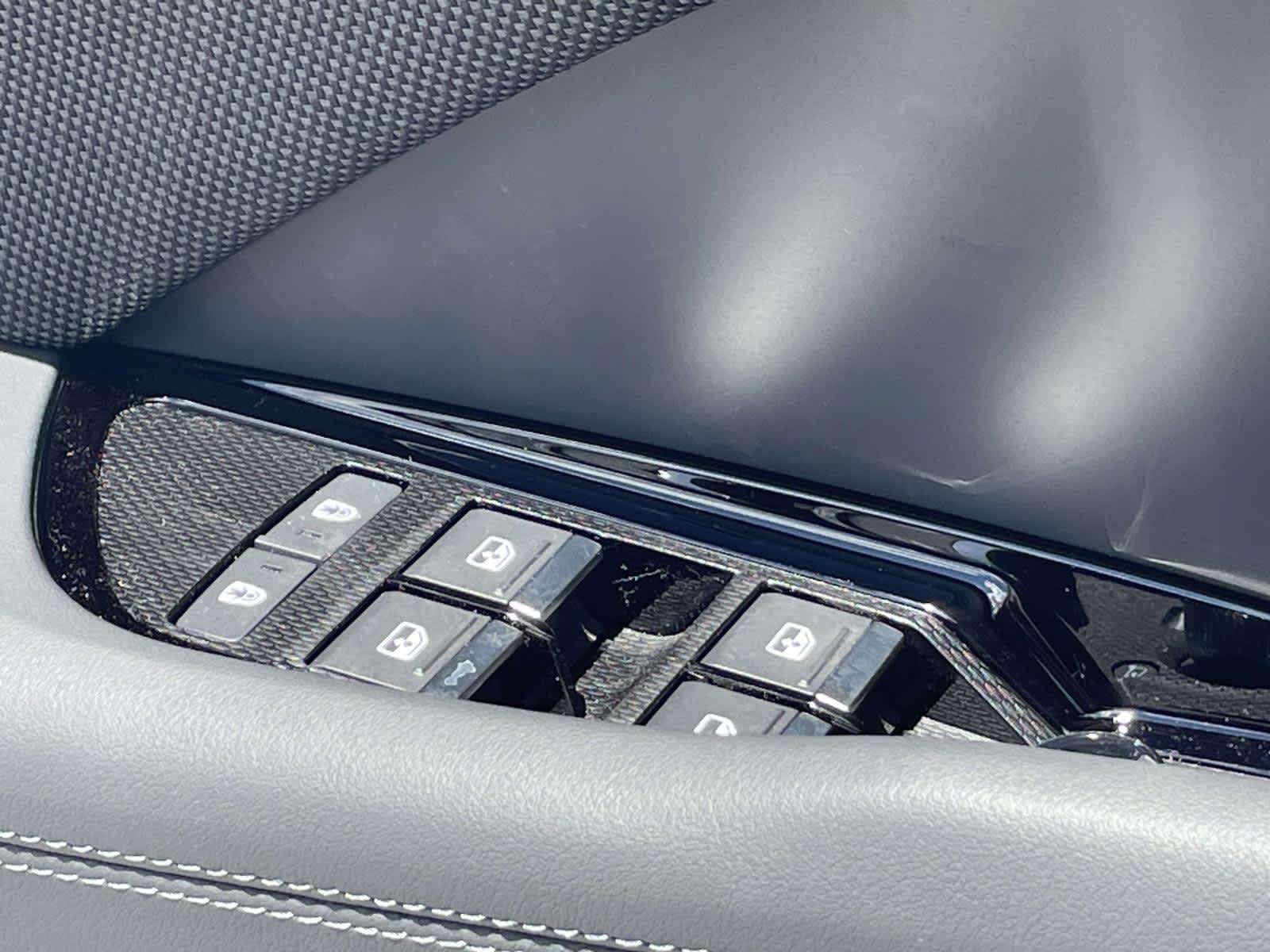 New 2026 0E0E/Black Audi S line image 32