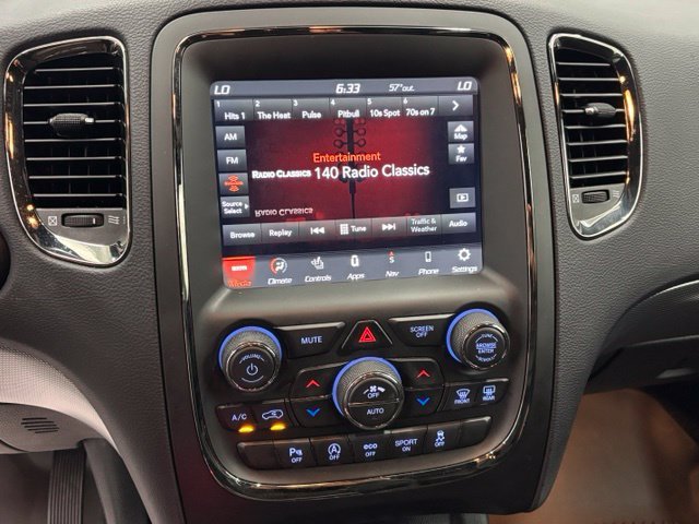 Used 2020 Blue Dodge GT Plus image 30