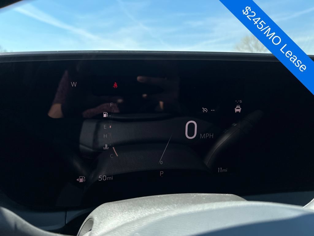 2026 Buick Envista Preferred - Photo 76