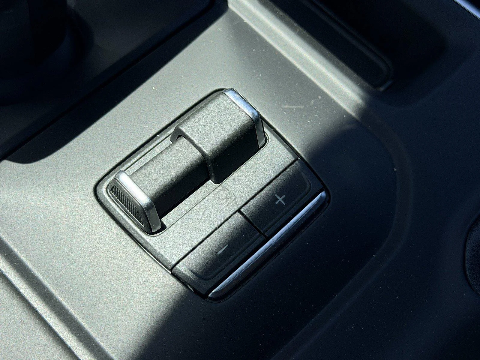 New 2026 Coastal Dune GMC Denali Ultimate image 26