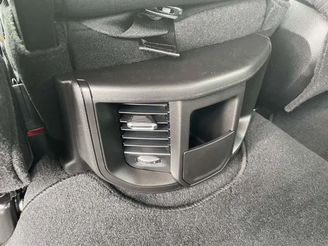 2026 RAM 2500 Tradesman - Photo 13