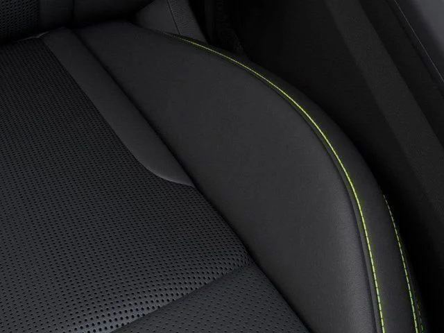2026 Kia K5 GT - Photo 24
