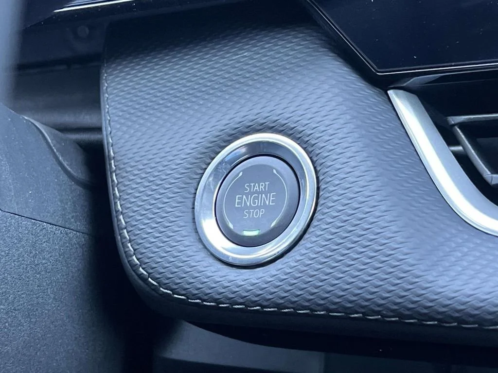 2026 Chevrolet Equinox LT - Photo 19