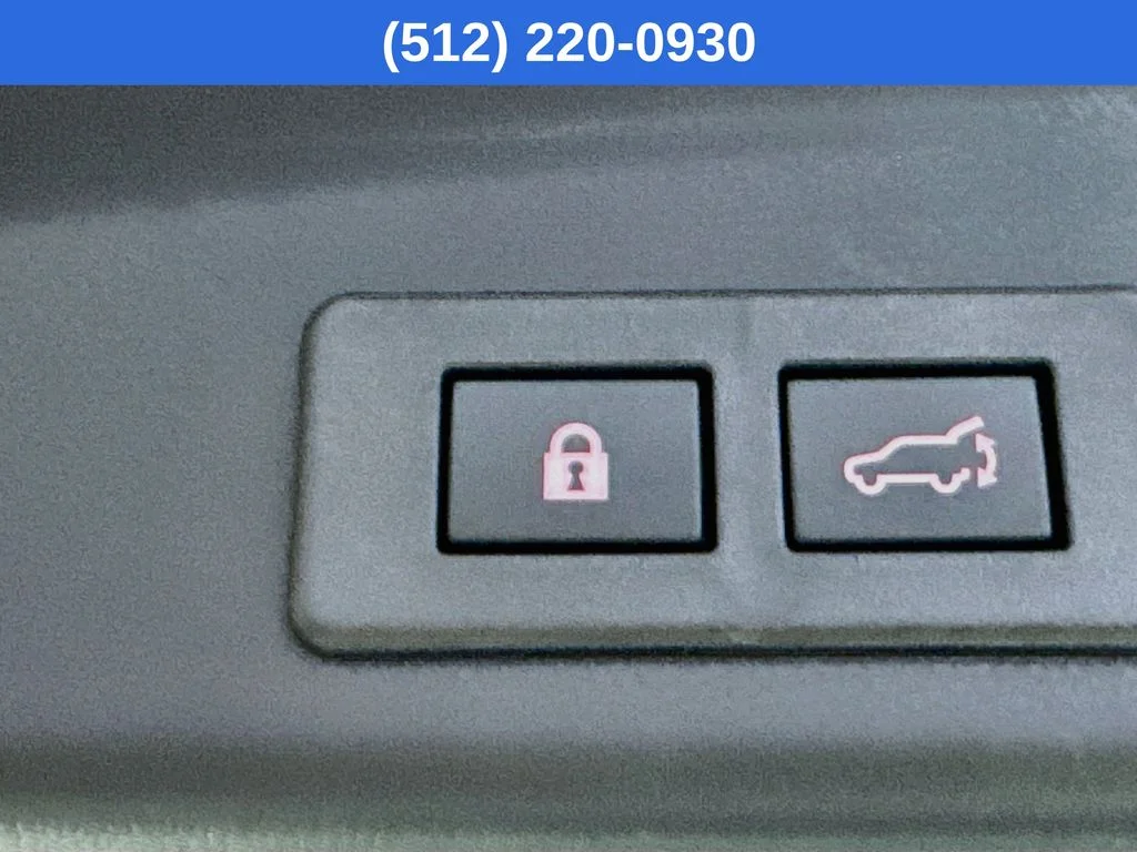 New 2026 CRYSTAL WHITE PEARL Subaru Premium 7-Passenger image 33