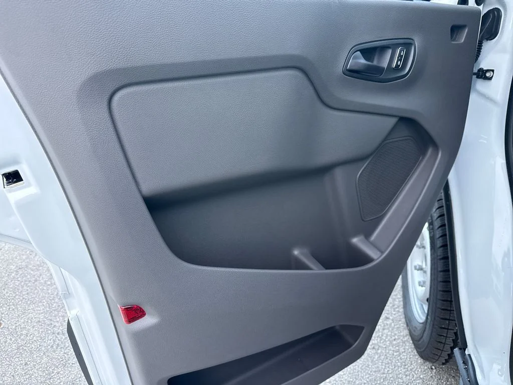 New 2026 White Ford XL image 17