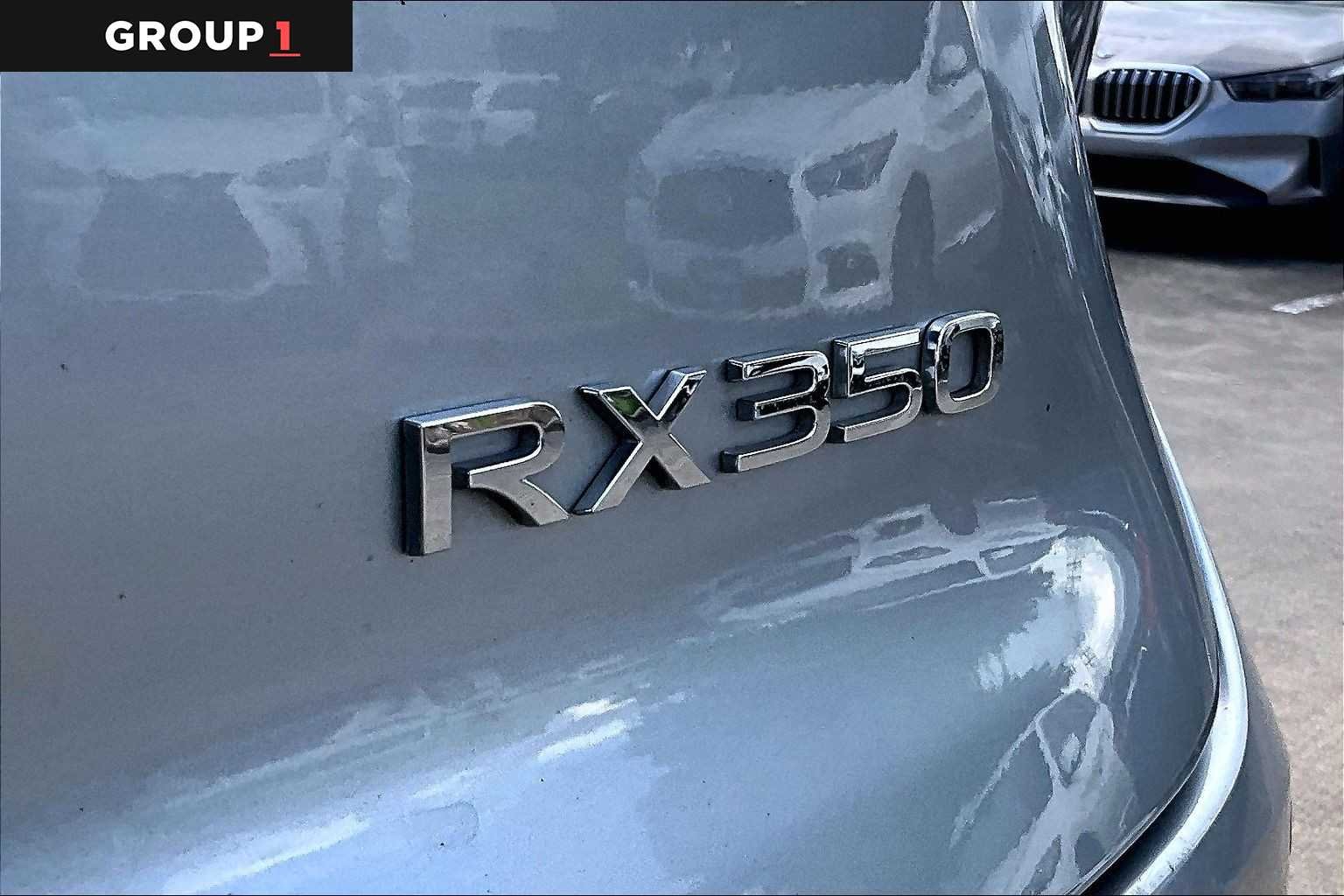 Used 2023 Iridium Lexus Premium Plus image 28