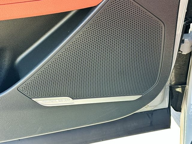 New 2026 Wolf Gray Kia SX image 19