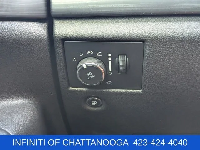 2020 Jeep Grand Cherokee Altitude - Photo 27