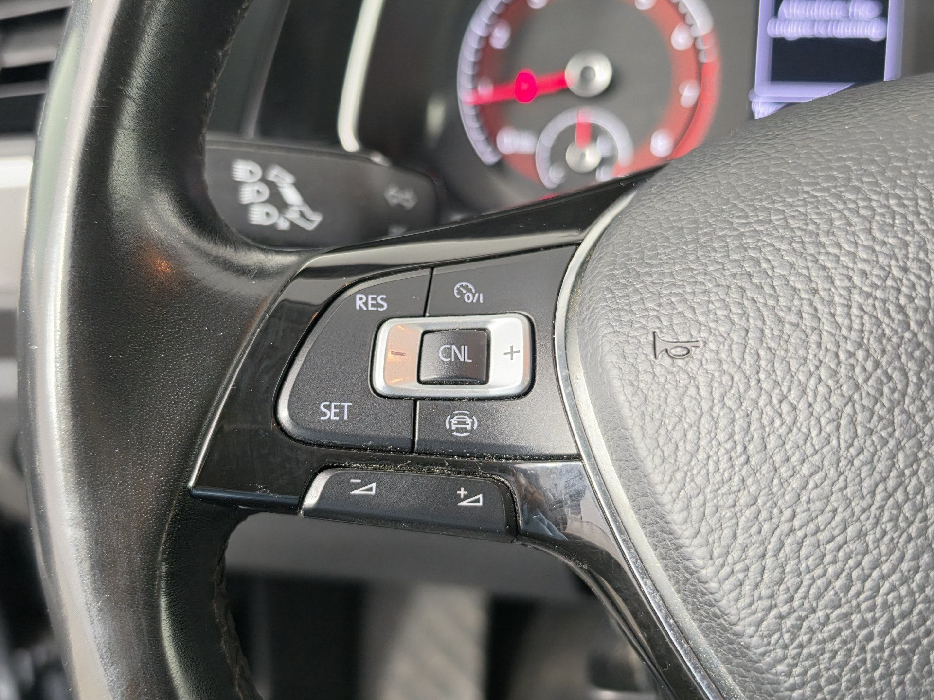 2019 Volkswagen Jetta SE - Photo 11