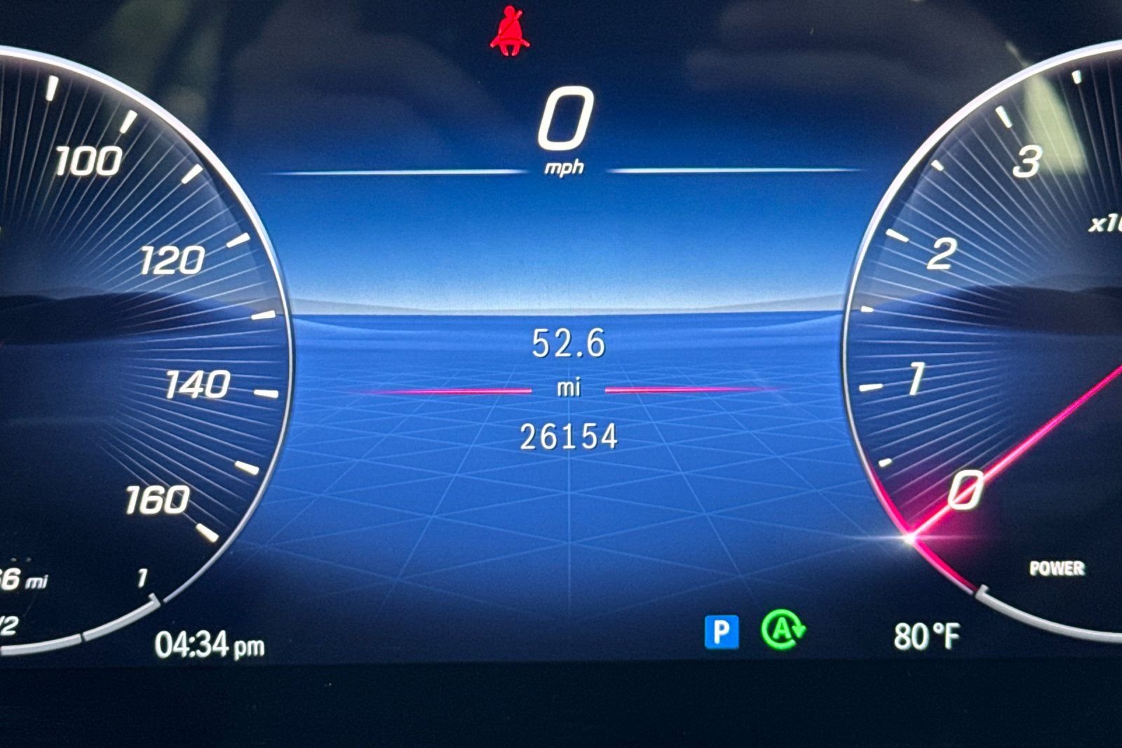 Certified Used 2023 White Mercedes-Benz C 300 image 37