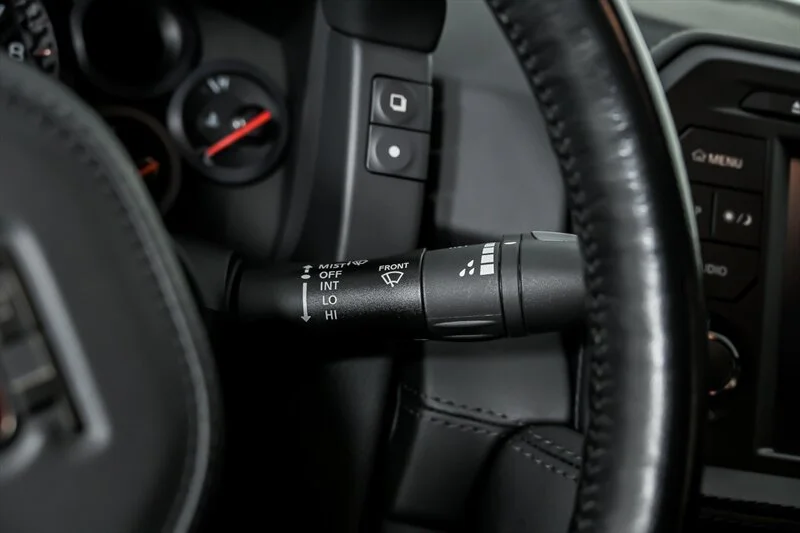 2019 Nissan GT-R Premium - Photo 27