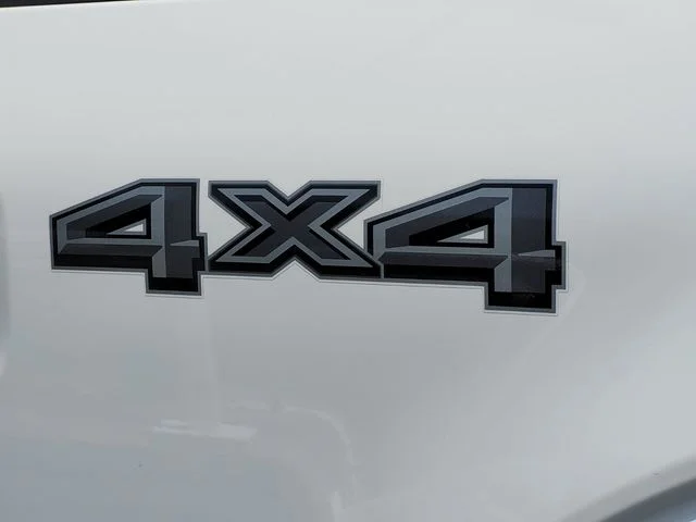 2024 Ford F-150 XLT - Photo 9