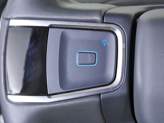 Certified Used 2025 Gray Ford Active image 26