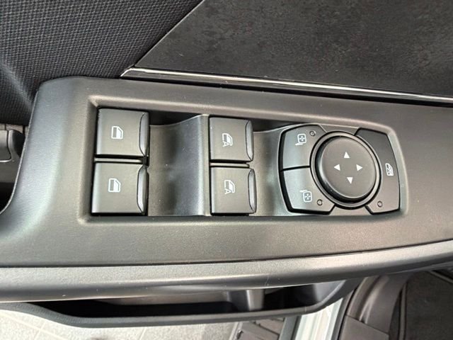 New 2026 Avalanche Ford XLT image 21