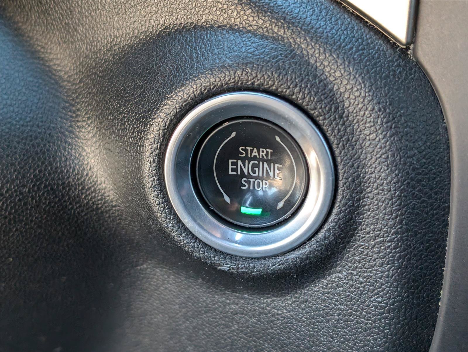 2021 Chevrolet Silverado 1500 LT - Photo 25