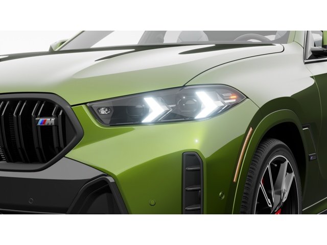 New 2027 0490 BMW M60i image 6