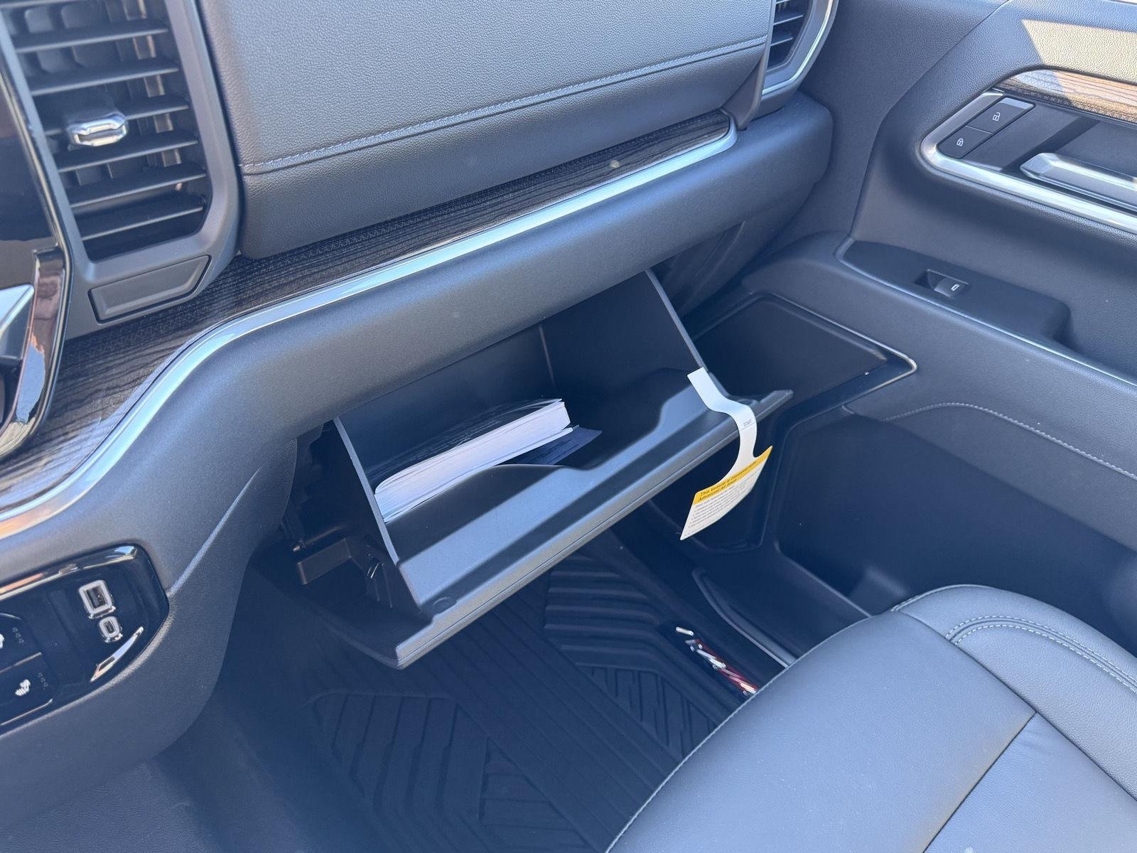 2026 Chevrolet Silverado 2500 HD LT - Photo 27
