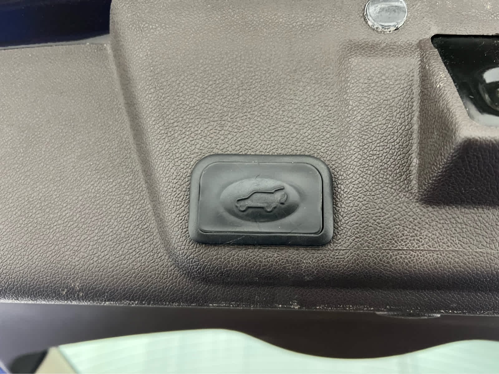 Used 2014 Mocha Bronze Metallic Buick Leather image 13