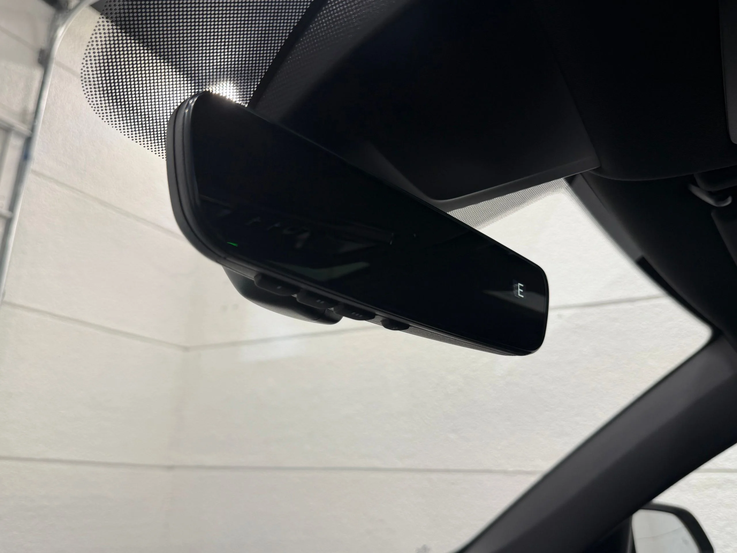 New 2026  Volkswagen 2.0T SEL Premium R-Line image 50