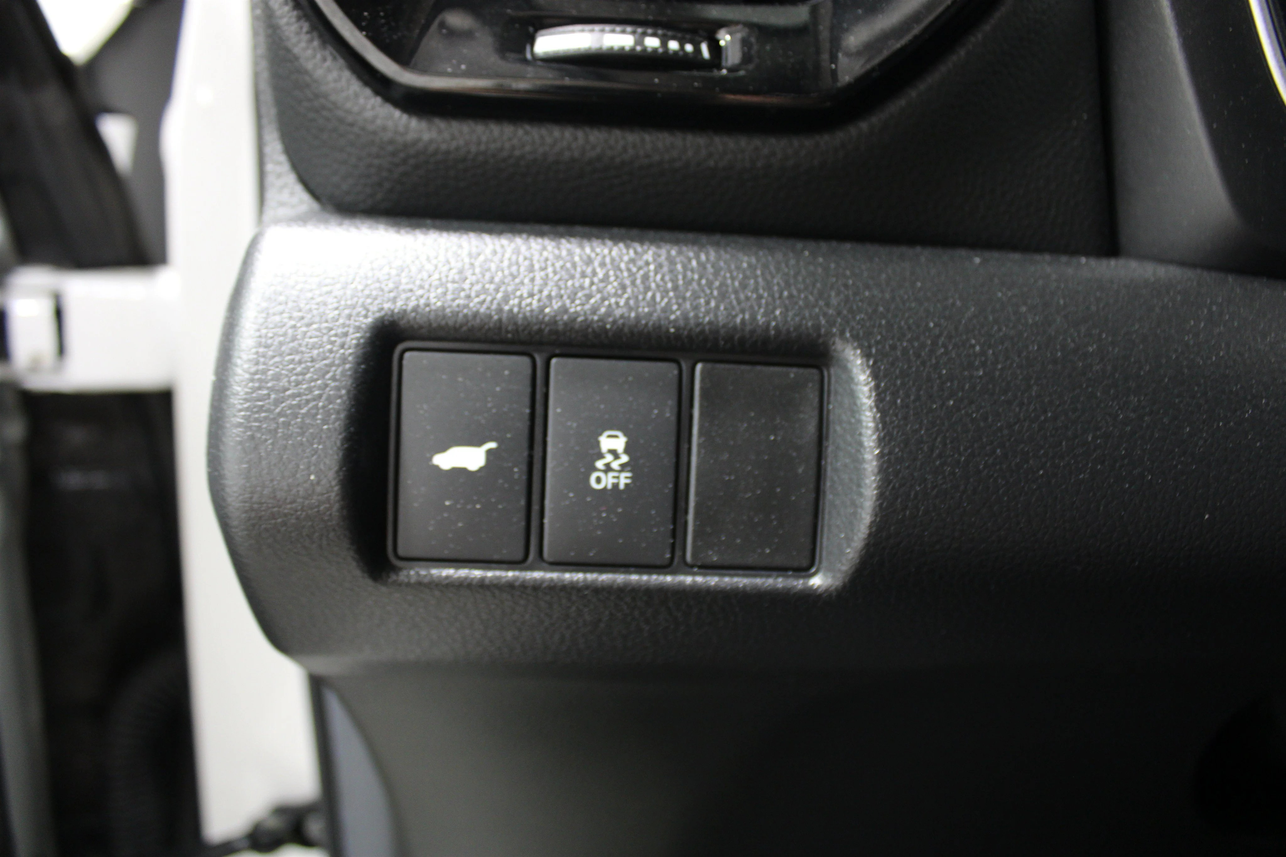 2025 Honda Pilot EX-L - Photo 8