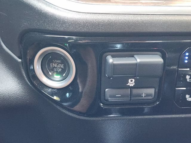car-gallery-8
