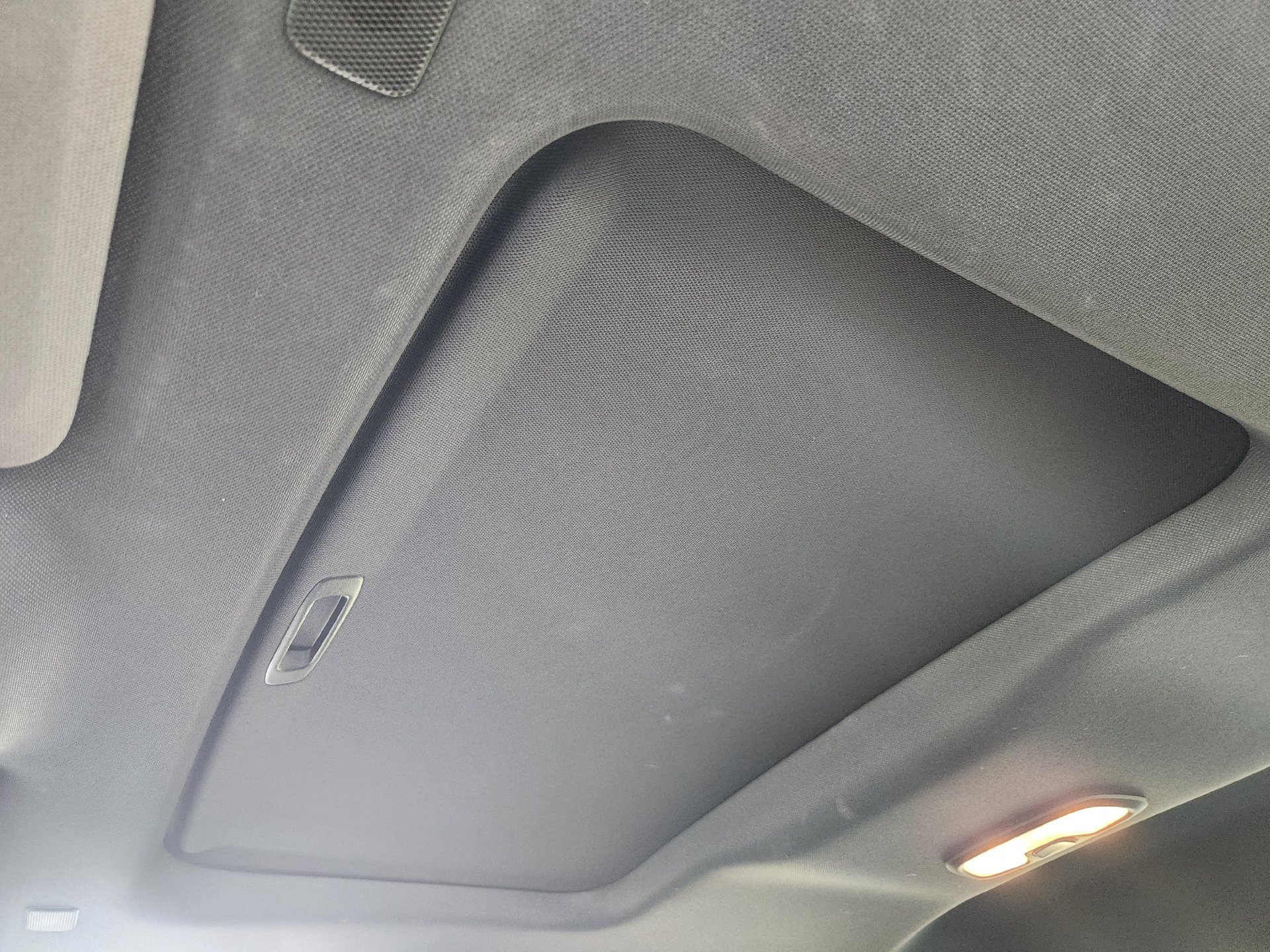 Used 2025 Summit White Chevrolet ZR2 image 26