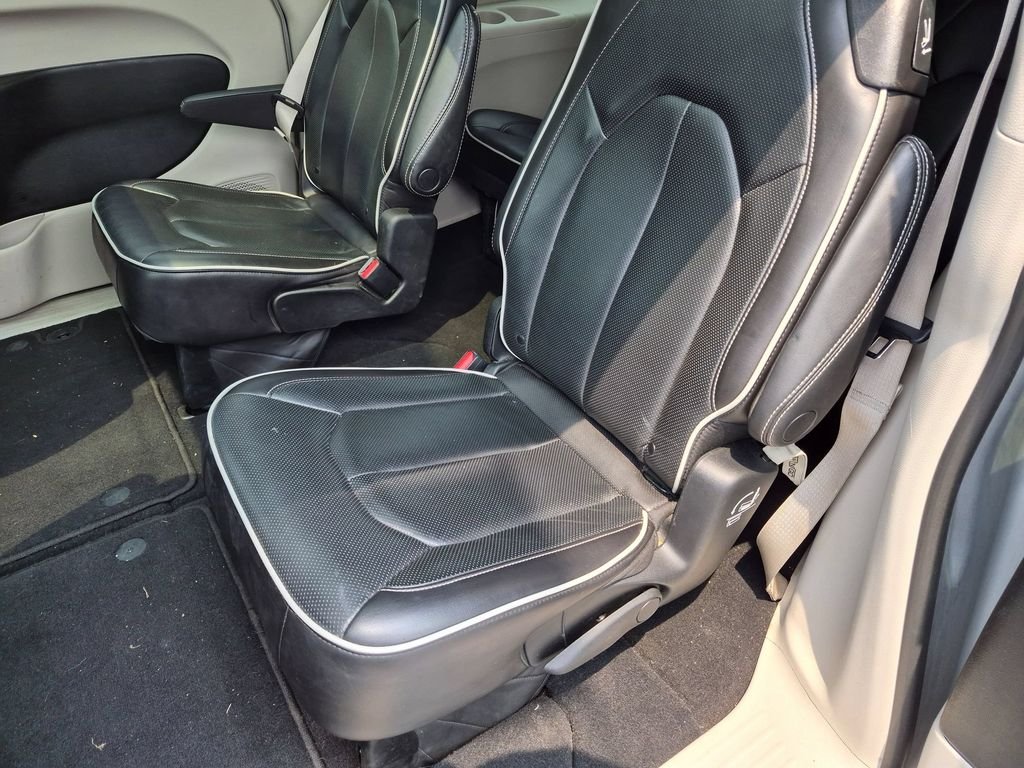 Photo 25
