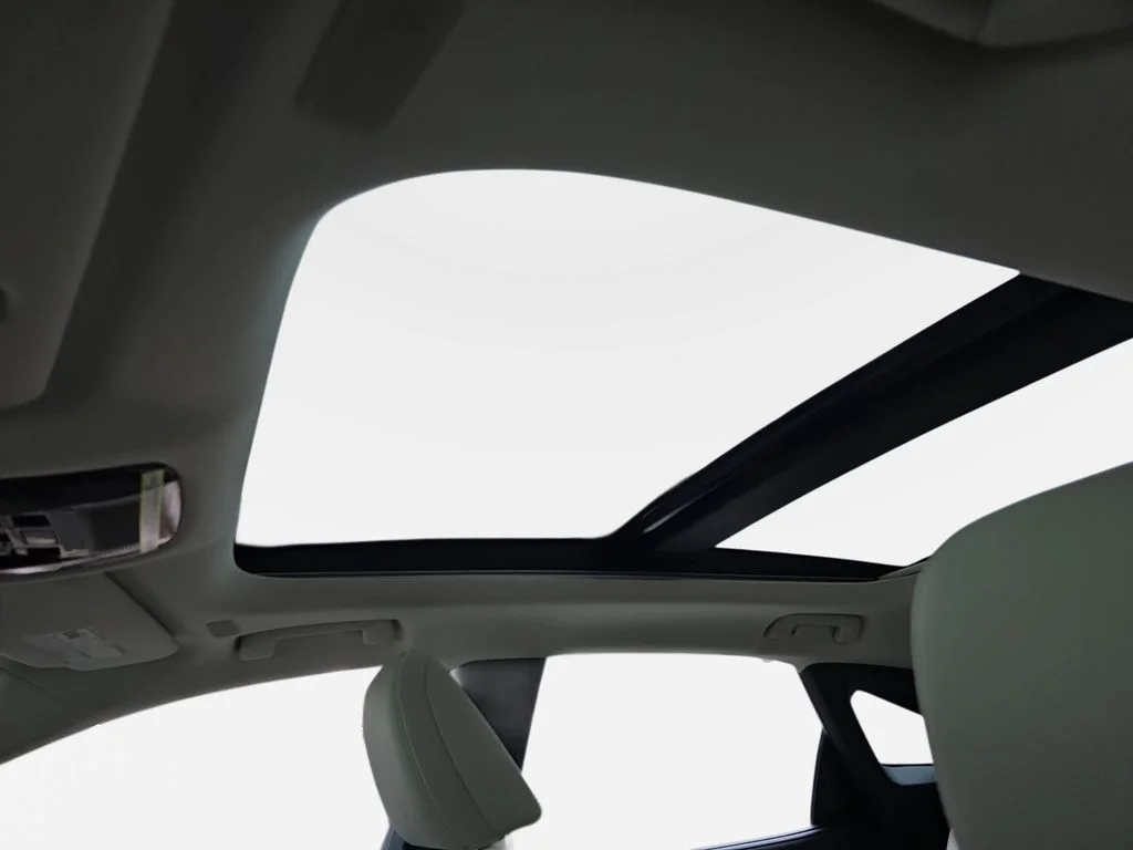 New 2026 Gray Lexus 450h+ Luxury image 28