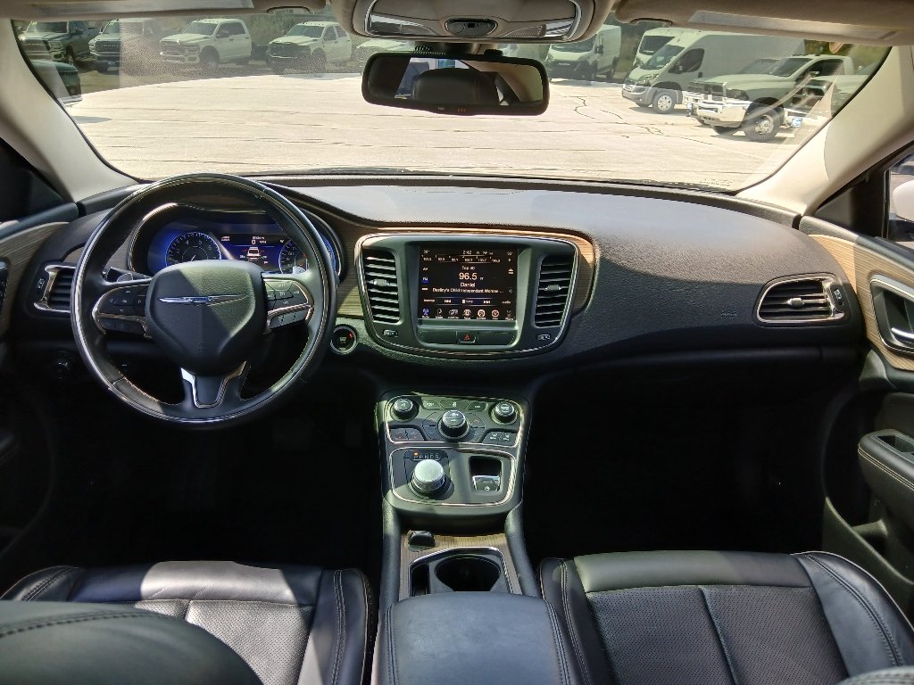 Photo 20
