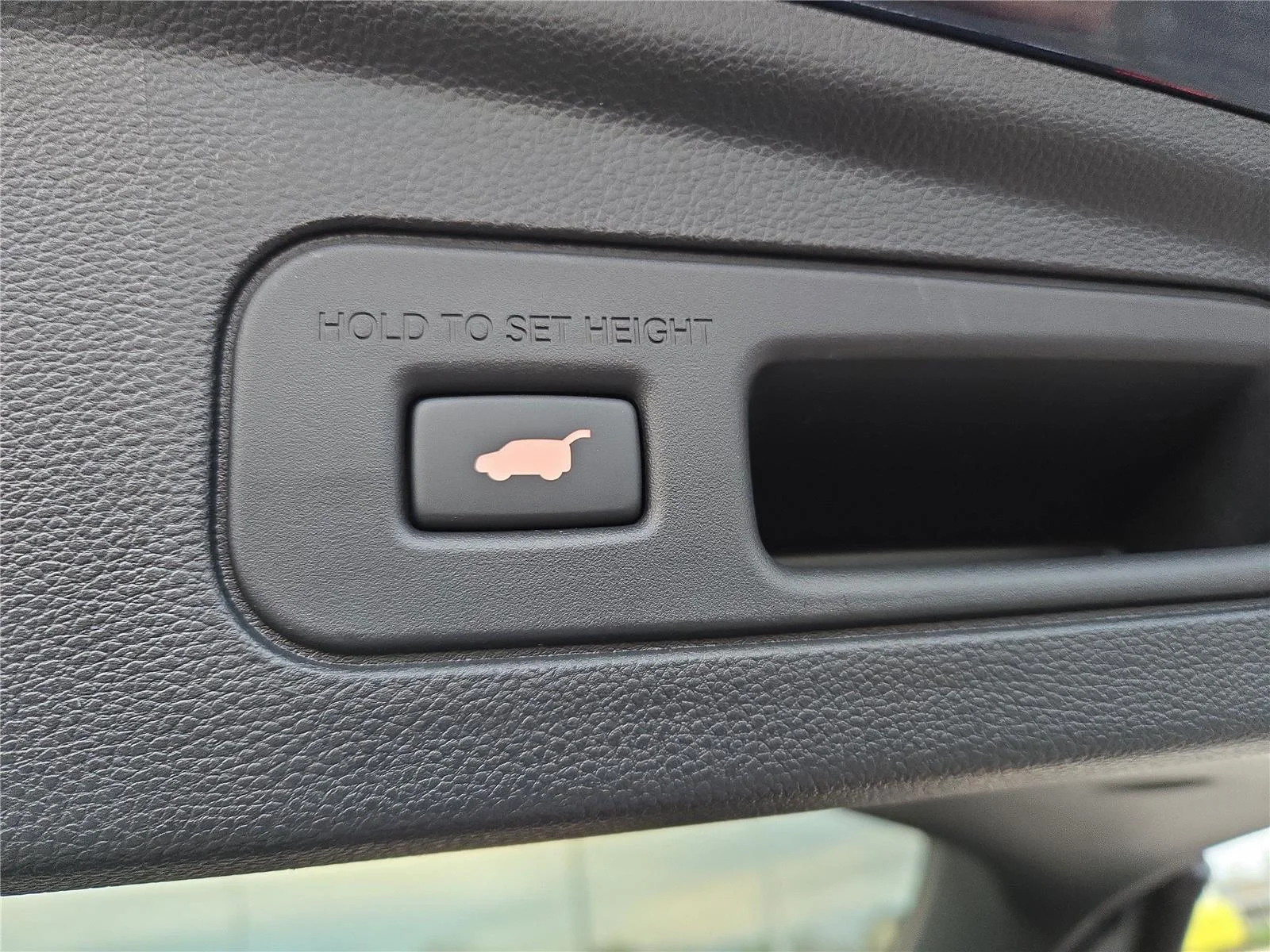 2026 Acura MDX Technology Package - Photo 34