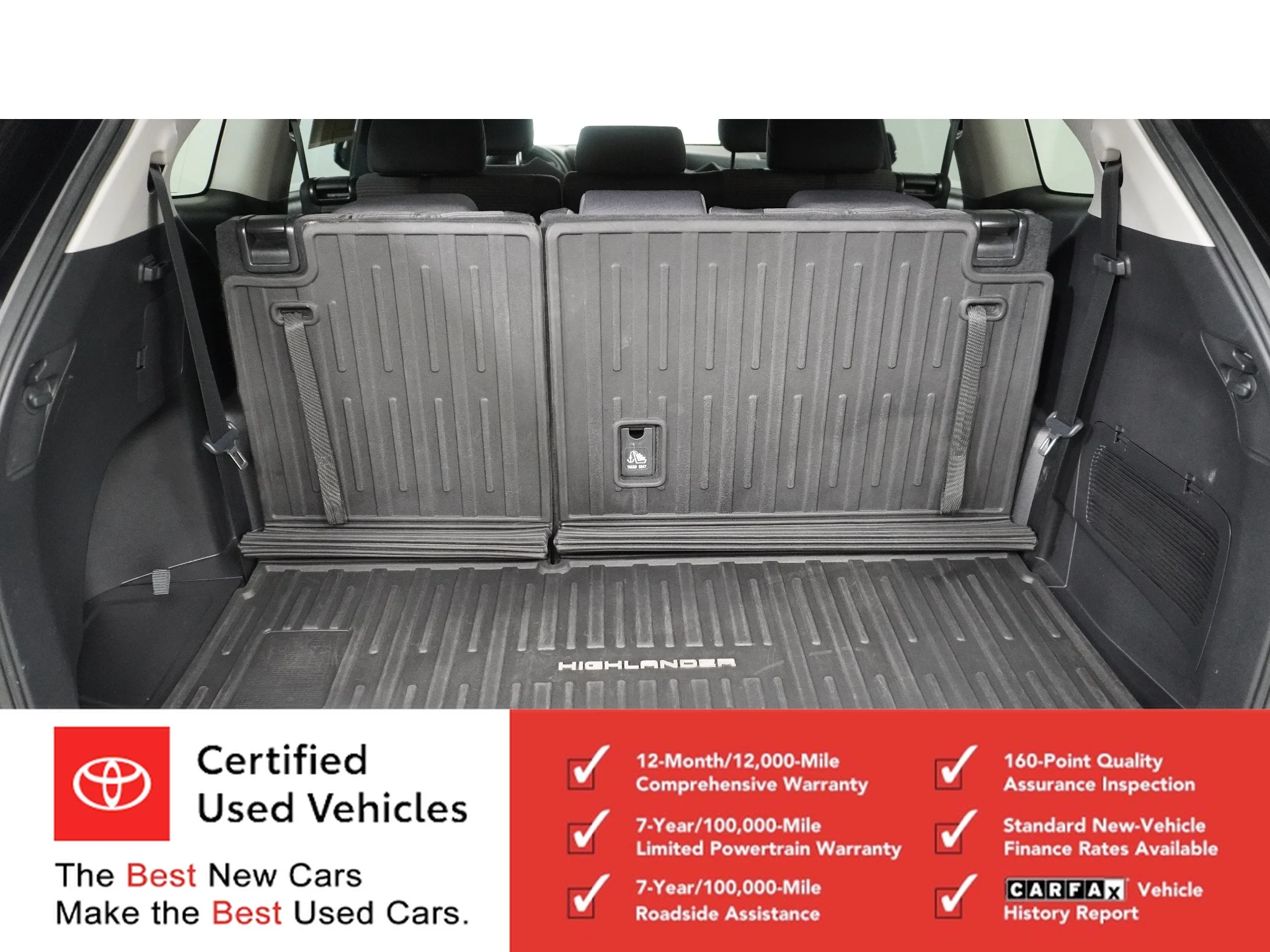Certified Used 2021 Midnight Black Metallic Toyota L image 22