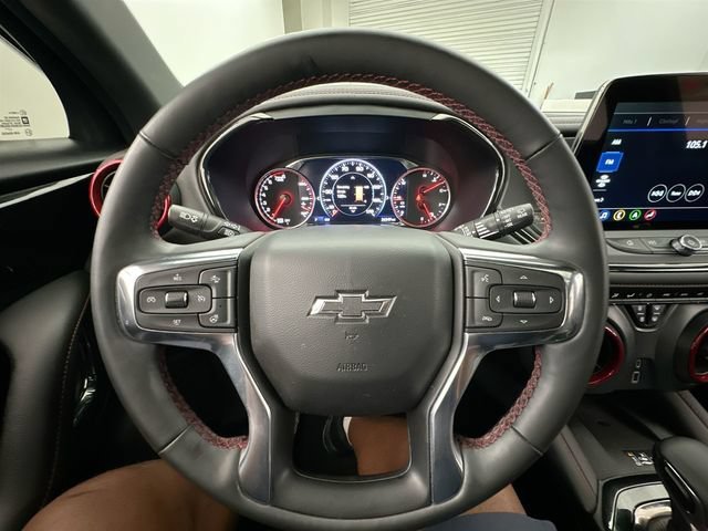 2023 Chevrolet Blazer RS - Photo 29