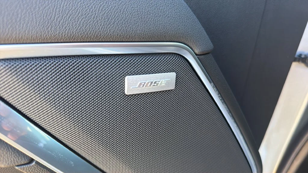 2026 GMC Sierra 1500 SLT - Photo 28