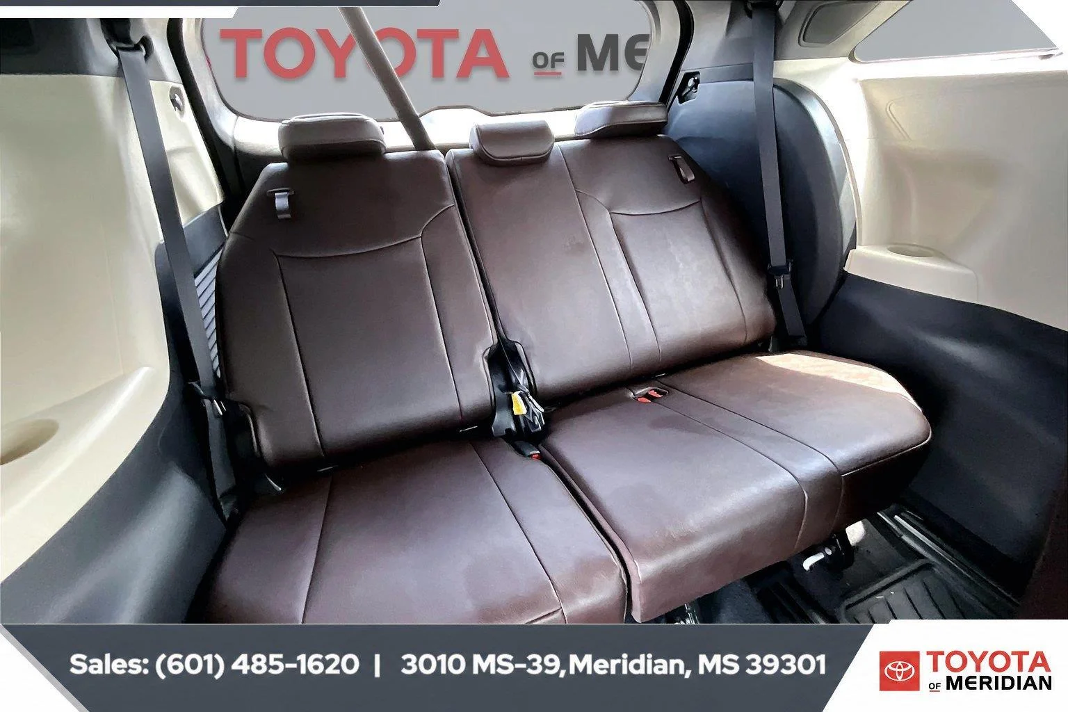 Used 2024 Windchill Pearl Toyota Platinum image 21