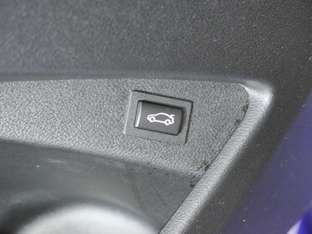 Used 2026 Special Order Color BMW CS image 31