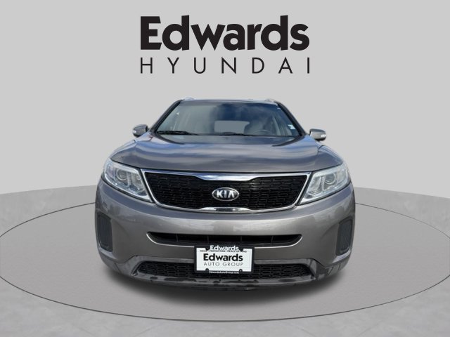 5XYKTDA70FG607618