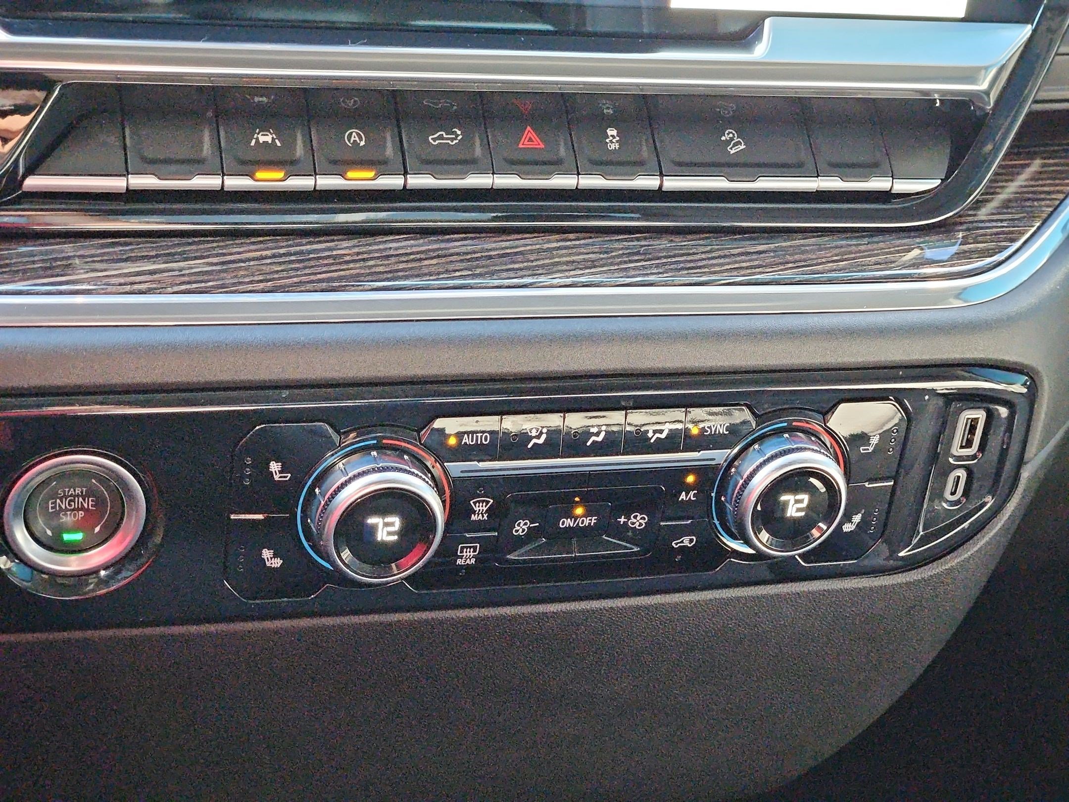 2024 GMC Sierra 1500 Elevation - Photo 20