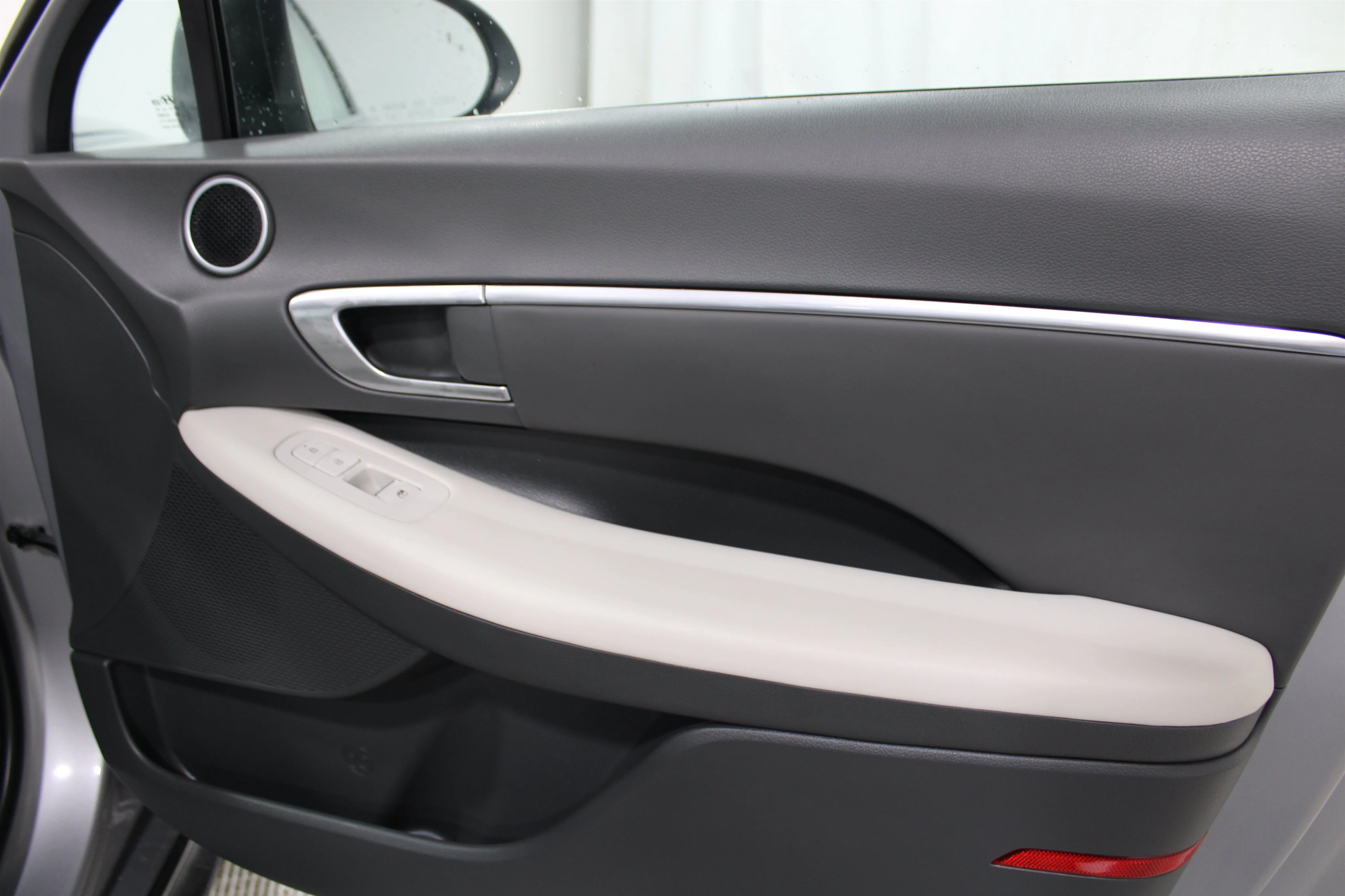 2023 Hyundai Sonata SEL - Photo 25